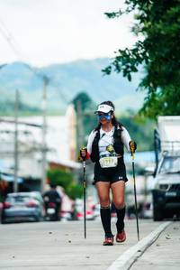 BIB: 
                            <button type="button" onclick="openModal(26403515)" class="btn btn-primary btn-sm float-right btn-popup" data-toggle="modal" data-target=".modal-high-quality">
                        <i class="fas fa-shopping-cart"></i> Add to Cart
                    </button>
                                            <button type="button" onclick="isThisMe(26403515, true)" class="btn btn-success btn-sm float-right btn-popup btn-isme hidden" data-toggle="tooltip" data-placement="bottom" title="นี่คือรูปของคุณใช่ไหม คลิกที่นี่เพื่อเอาเข้าอัลบั้ม">
                        <i class="fas fa-plus"></i> Add to album
                    </button>
                    <button type="button" onclick="isThisMe(26403515, false)" class="btn btn-warning btn-sm float-right btn-popup btn-isnotme hidden">
                        <i class="fas fa-ban"></i> Remove from album
                    </button>